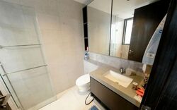 Parc Clematis (D5), Apartment #574911421